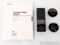 Sony CDP-XA7ES CD Player; CDPXA7ES; Remote (31713) 6