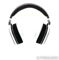 Audio Zenith PMx2 Planar Magnetic Headphones (31277) 4