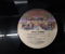Donna Summer On The Radio - Greatest Hits Vol. I & II 1... 6