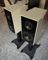 Elac Adante AS61 SM - Includes matching stands, box and... 4