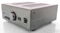 Denon PMA-A110 Stereo Integrated Amplifier; PMAA110; US... 3