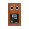 Triangle Borea Connect 03 Premium Wireless Bookshelf Sp... 2
