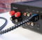 SVS Prime Wireless ProSound Streaming Amplifier SVSPWPR... 4