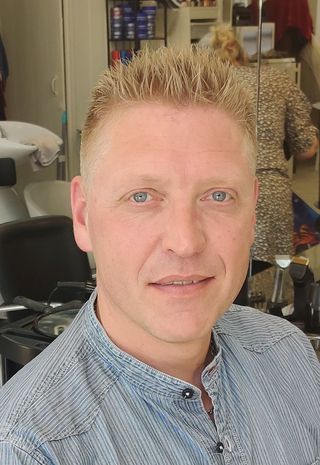 wiljens's avatar