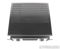 Rotel RSP-1098 7.1 Channel Home Theater Processor; RSP1... 4