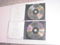 The Carpenters double cd  - yesterday once more disc 1 ... 2