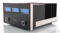 McIntosh MC207 7 Channel Power Amplifier; MC-207 (46271) 4