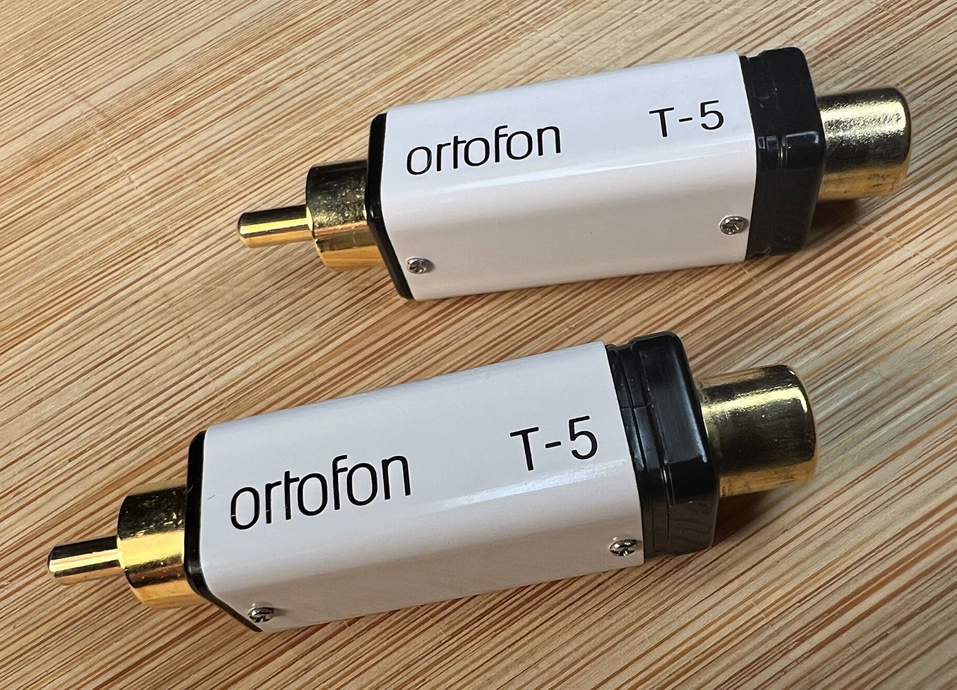 Ortofon T5