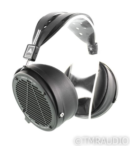Audeze LCD-2C Planar Magnetic Headphones; LCD2C (41408)