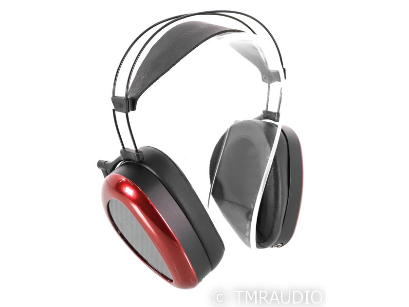 Dan Clark Audio Aeon 2 Closed Back Planar Magnetic Headphones; Upgraded Cable (46875)