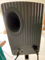 KEF LS50W with KEF Performance stands 9