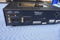 McIntosh MCD-500 CD/SACD Player 220 VOLT VERSION 7