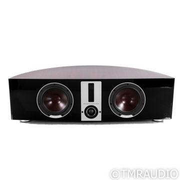 DALI ZENSOR VOKAL ダリ Dali - Dali - Zensor Vokal - Center Speaker Price: Buy Dali