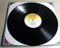 Joe Simon - Glad You Came My Way 1981 EX VINYL LP Posse... 3