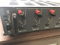 Proceed Five Channel Amplifier by Madrigal Audio Labs 4
