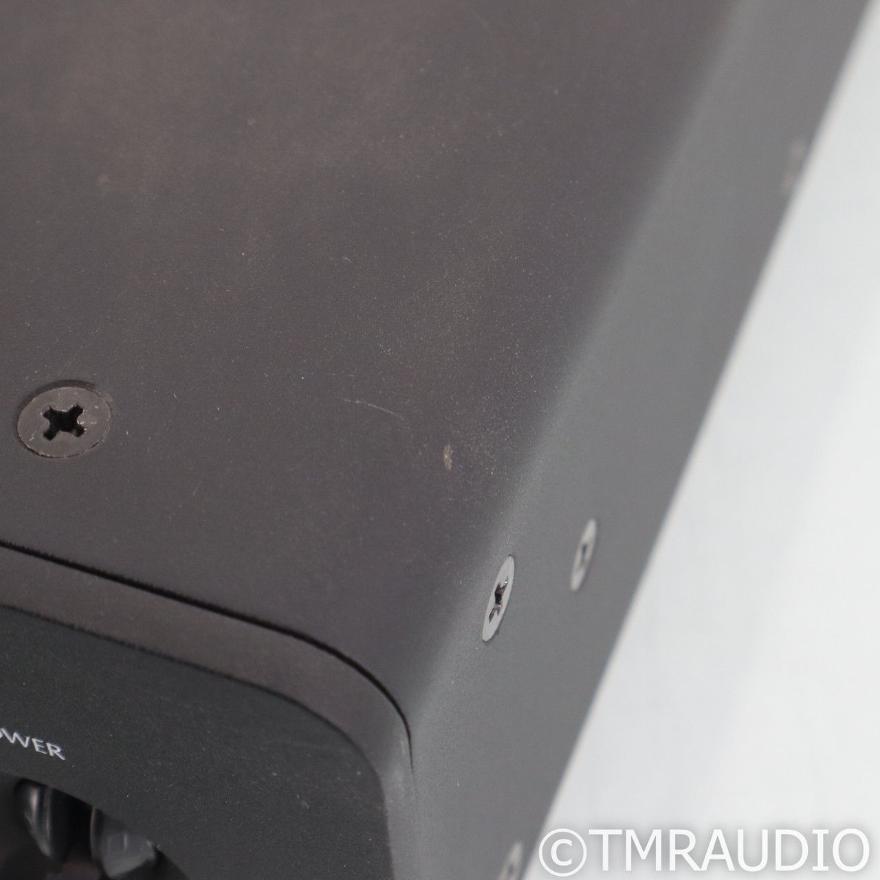 Furman SPR-20i AC Power Line Conditioner (73184) 7