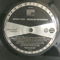 JOHNNY CASH "American Recordings"  US (1994) DMM Premi... 5