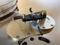 Kronos Pro Limited Edition with Black Beauty tonearm an... 5