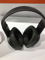 Abyss Diana Phi Headphones: Excellent TRADE-IN; 38% Off... 3
