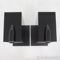 B&W 702 S2 Floorstanding Speakers; Gloss Black Pair (56... 5