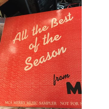 All The Best Of The Season All The Best Of The Season