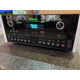 McIntosh mx123 McIntosh mx123