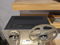 Vintage Pioneer RT-901 Reel To Reel Tape Deck/Recorder ... 4