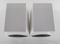 Technics SB-C700 Bookshelf Speakers; SBC700; Gloss Whit... 5