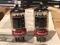 Gold Lion B759 Pair test strong B759/12AX7 tube Made in UK 8
