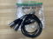 Zu Audio Cables Large Selection of Event and Mission 5