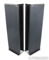 Mirage M-1 Floorstanding Speakers; Black Pair; M1 (28201) 3