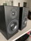 Totem Acoustic Signature ONE 30th Anniversary Monitors ... 3