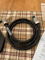 Triode Wire Labs The Obession NCF - 6 FT Power Cable 9