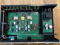 Sonic Frontiers SFL-1 PREAMP (MINT)! 10