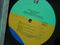 jazz David Sanborn - close up lp record 4