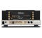 MINT McIntosh MA8900 2-Channel Integrated Amplifier 200... 7