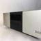 EMM Labs DA2 DAC demo available Contact us for pricing 2