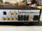Mark Levinson No.38 preamplifier ( Free shipping and Pa... 7