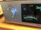T+A HiFi - PA 3100 HV Integrated Amplifier 4