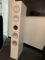 KEF Reference 5 2
