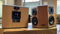 AAD Loudspeakers S-5, 3C, S-160, C-45 Combo 15