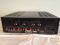 Rotel RMB-1506 Six Channel Power Amp 2