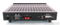 McIntosh MC122 Stereo Power Amplifier; MC-122 (1/2) (43... 5
