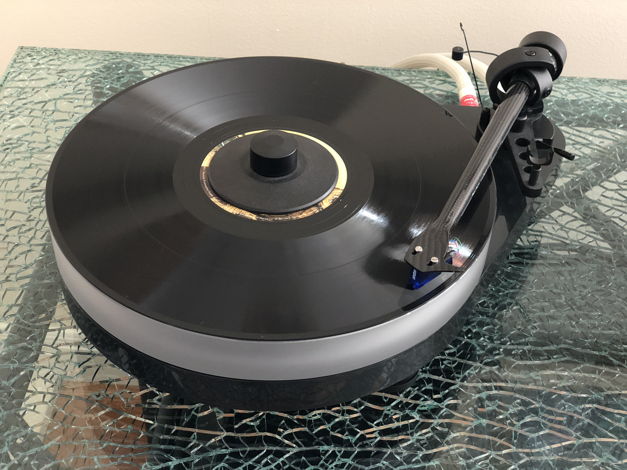 Pro-ject RM 5.1