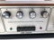 Audio Research SP-3A-1 Vintage Tube Preamplifier - Coll... 3