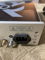 Jolida Glass FX Tube DAC III in excellent condition 12
