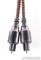AudioQuest Cinnamon Toslink Optical Cable; .75m Digital... 4