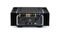 Pass Labs INT-60 Integrated (BLACK! - BRAND NEW!) 2