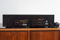 Nakamichi OMS-7a mkII CD Player in Great Condition 2