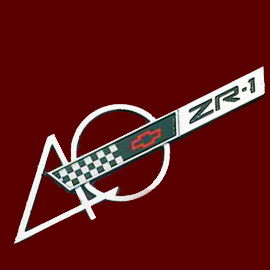 93rubyz's avatar
